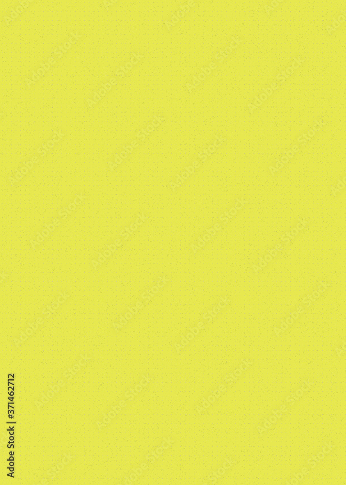 Abstract Color Halftone Dots generative art background illustration Abstract Color Halftone Dots generative art background illustration