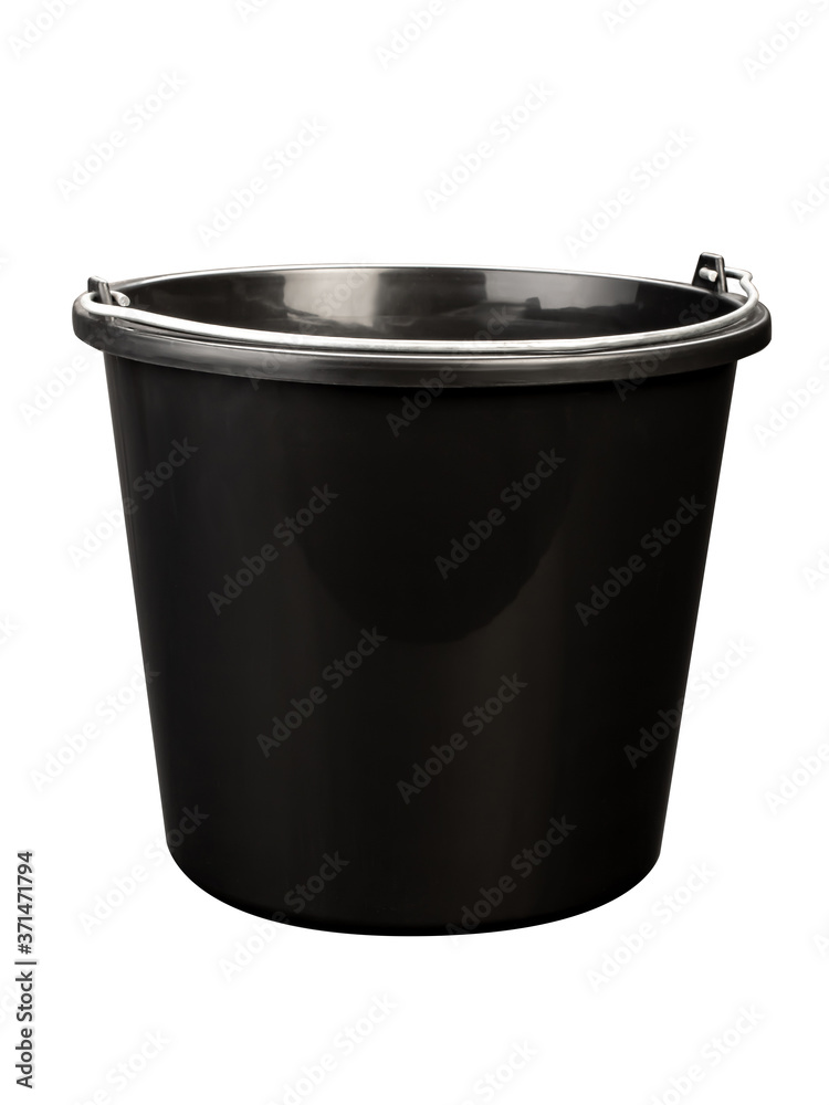 black plastic trash can with lid black plastic trash can with lid