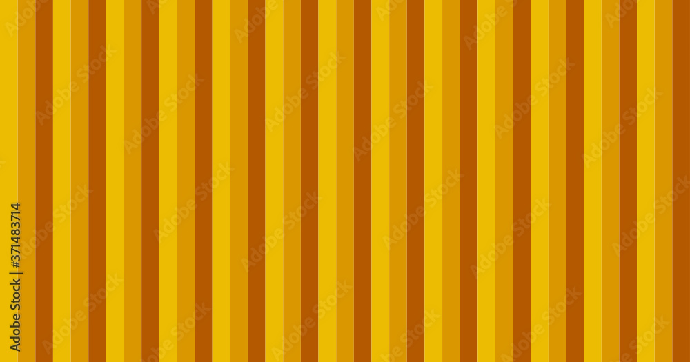 Fall Colors Striped Background (Yellows) Fall Colors Striped Background (Yellows)