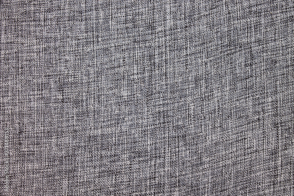 gray fabric texture for background. Design. gray fabric texture for background. Design.