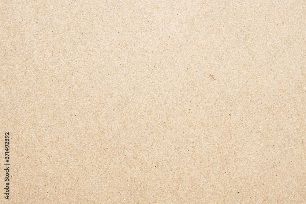 recycle kraft paper cardboard surface texture background recycle kraft paper cardboard surface texture background