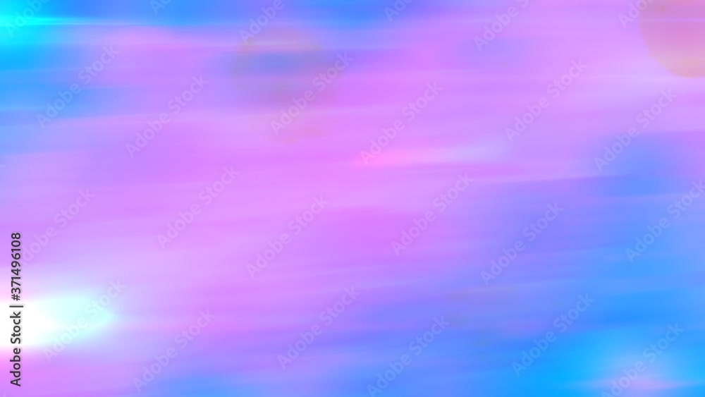 Seamless looping video pink blue animated gradient Seamless looping video pink blue animated gradient