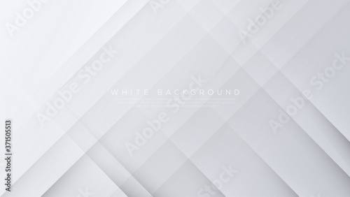 Premium colorful background with dynamic shadow on background. Vector background. Eps10