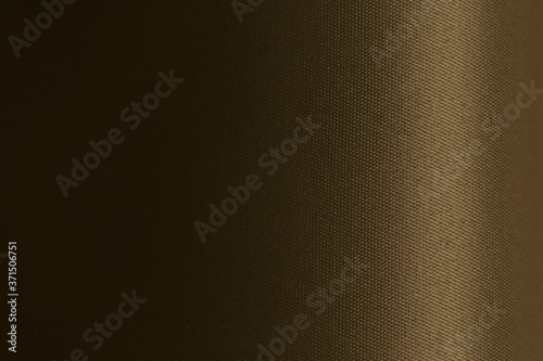 photo of cotton fabric texture for background