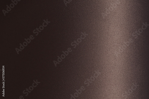 photo of cotton fabric texture for background