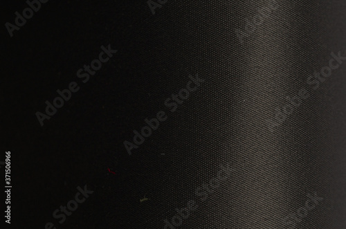 photo of cotton fabric texture for background