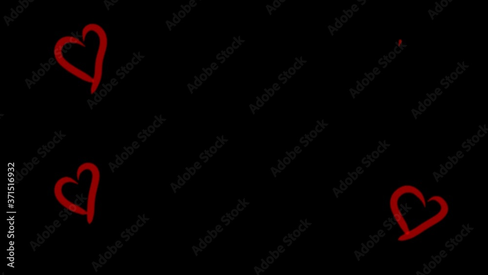 Drawing the background from the hearts. Alpha channel included. Png+alpha. Drawing the background from the hearts. Alpha channel included. Png+alpha.