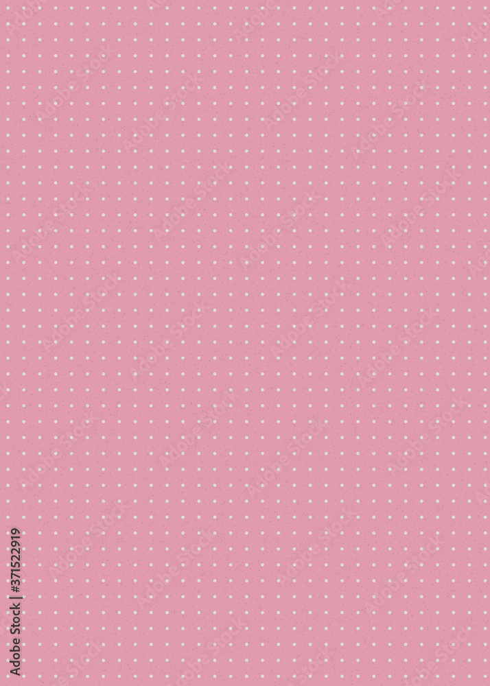 Abstract Color Halftone Dots generative art background illustration Abstract Color Halftone Dots generative art background illustration