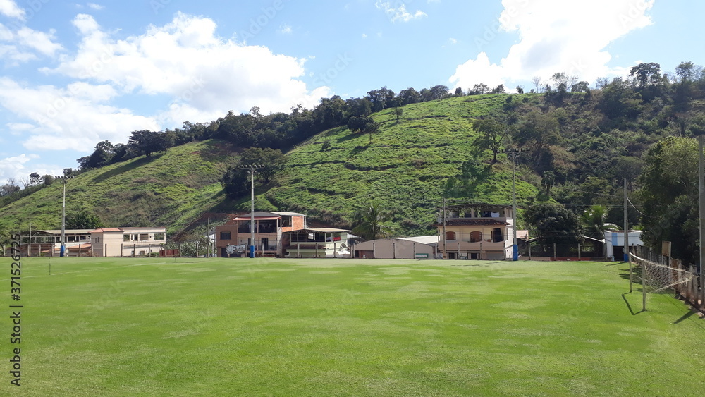 natureza natureza