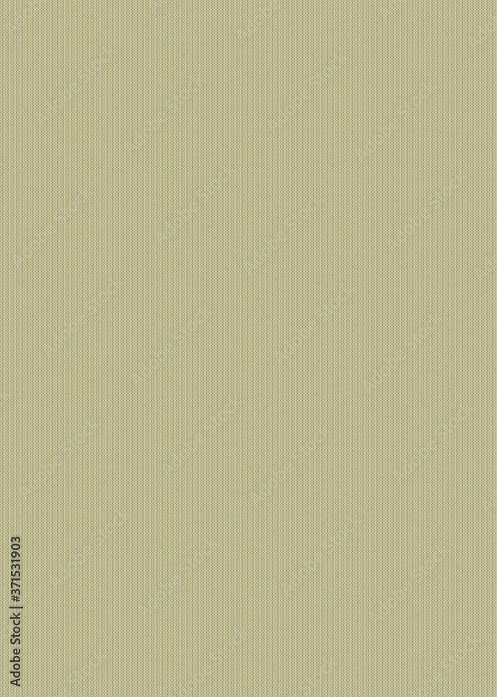 Abstract Color Halftone Dots generative art background illustration Abstract Color Halftone Dots generative art background illustration