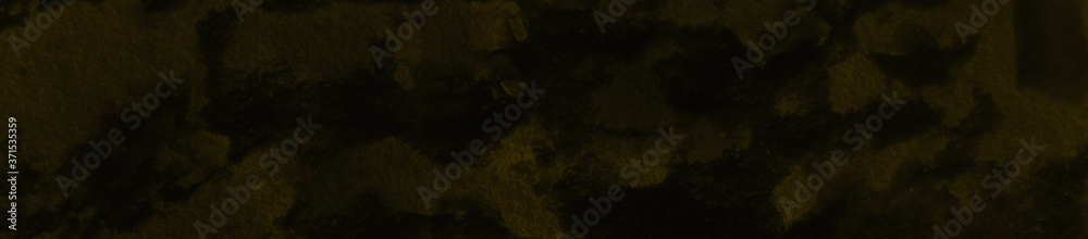 abstract macabre black and dark yellow colors background for design abstract macabre black and dark yellow colors background for design