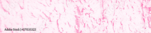 abstract light pink and white colors background for design © Tamara