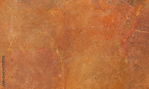 Reddish Stone Texture