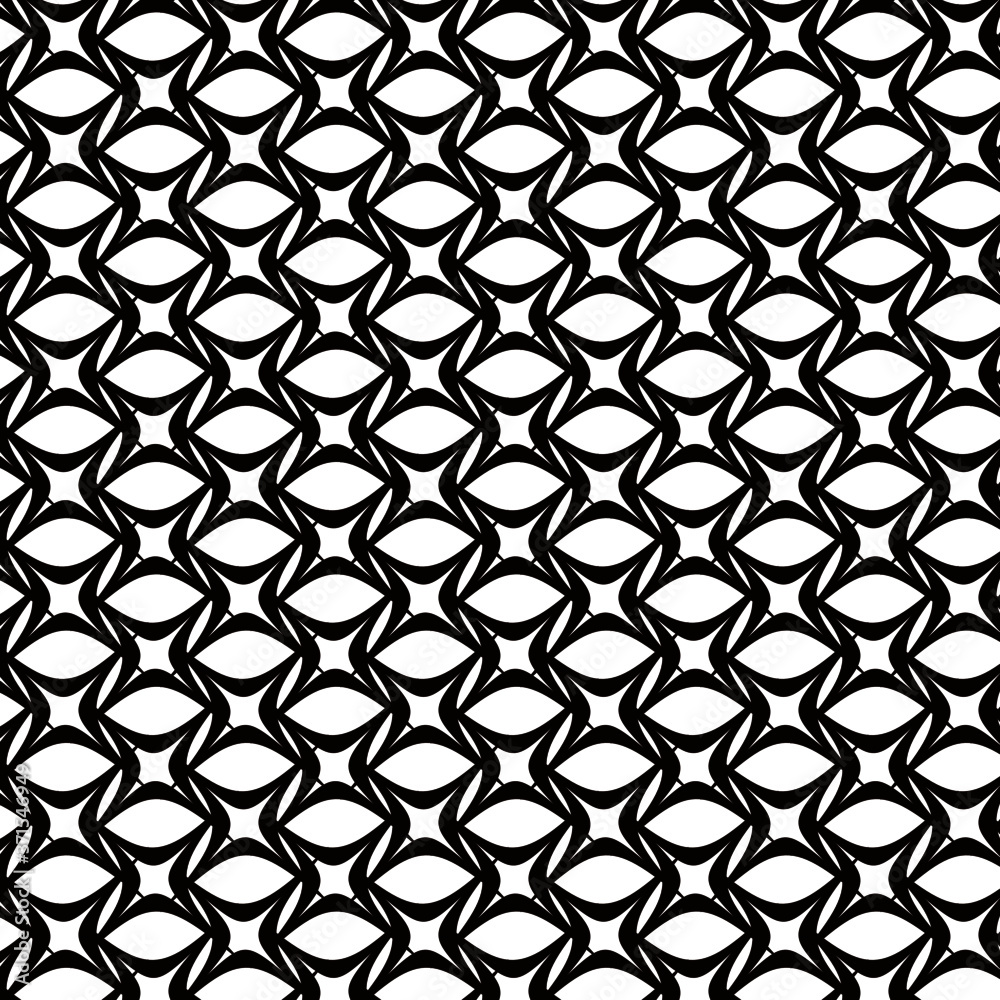 textura con cuadrados textura con cuadrados