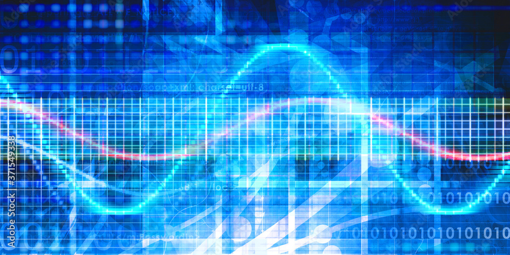 Blockchain Technology