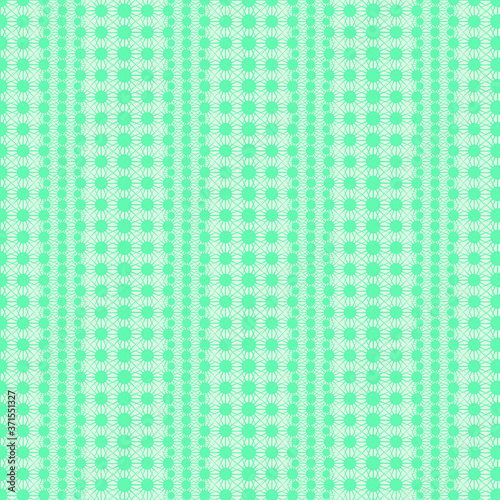 textura con estrellas