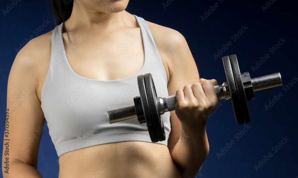 woman work out woman work out
