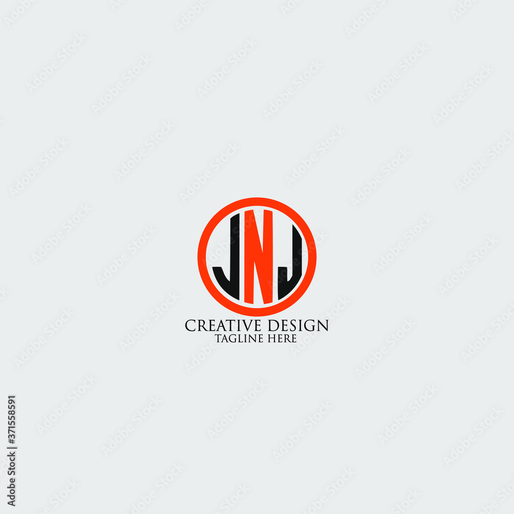 Pet Care Logo with Dog, cat
Pet Care Logo with Dog, cat