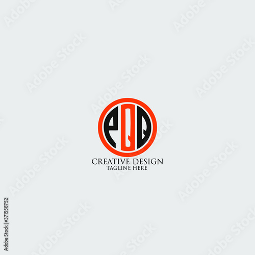 Free Download pqq logo - GFXLoad