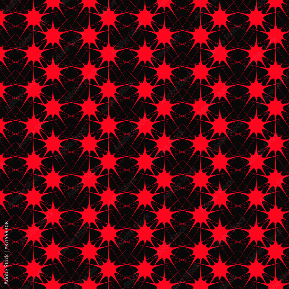 textura de estrellas textura de estrellas