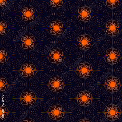 textura de soles