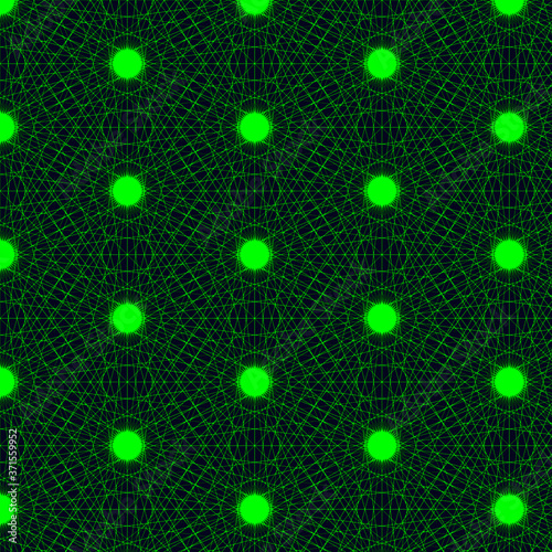 textura de soles