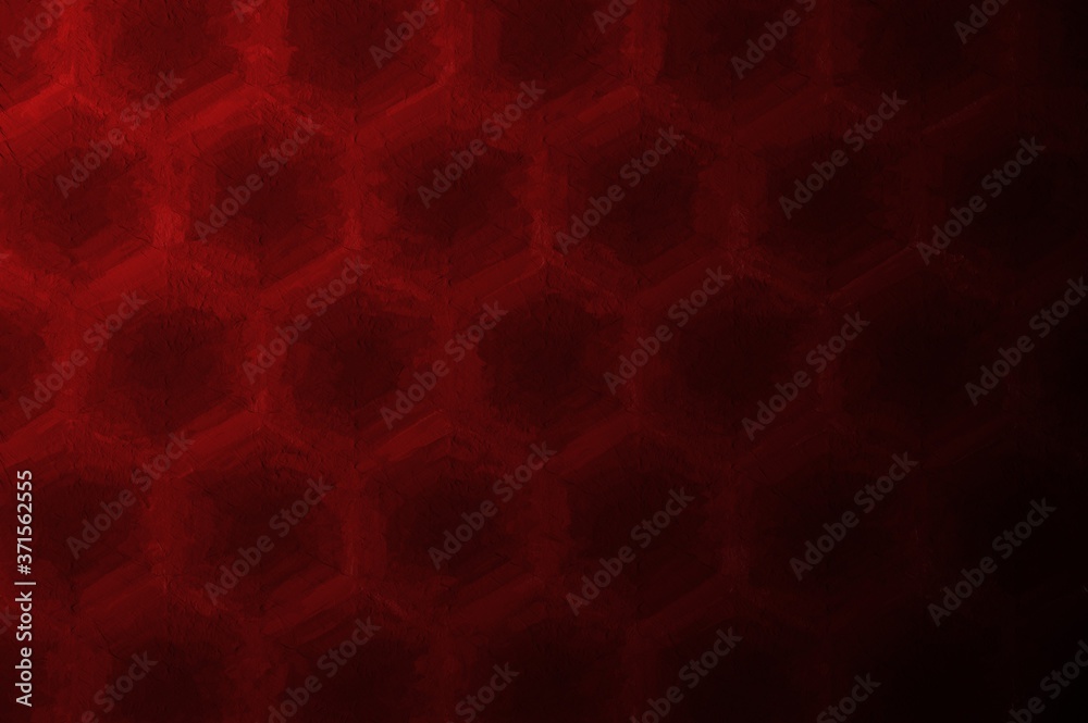 red color of abstract background red color of abstract background
