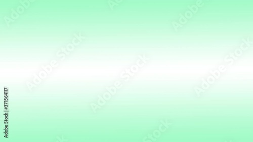 レース編みの模様、レース、優雅な、模様、カウントダウン、秒読み 