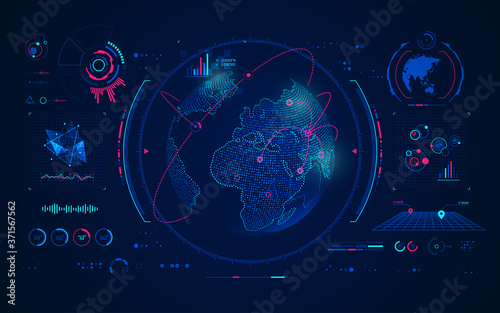 Global Network