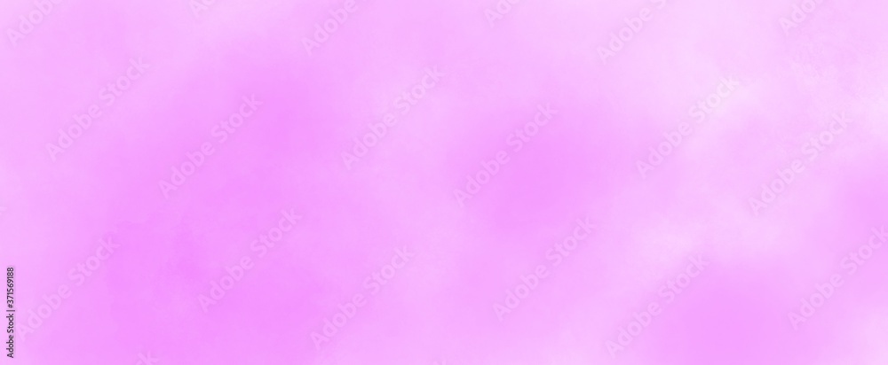 Pink splash glamour colourful pastel smoke watercolor. The color splashing in the paper.It is a hand drawn.
Pink splash glamour colourful pastel smoke watercolor. The color splashing in the paper.It is a hand drawn.