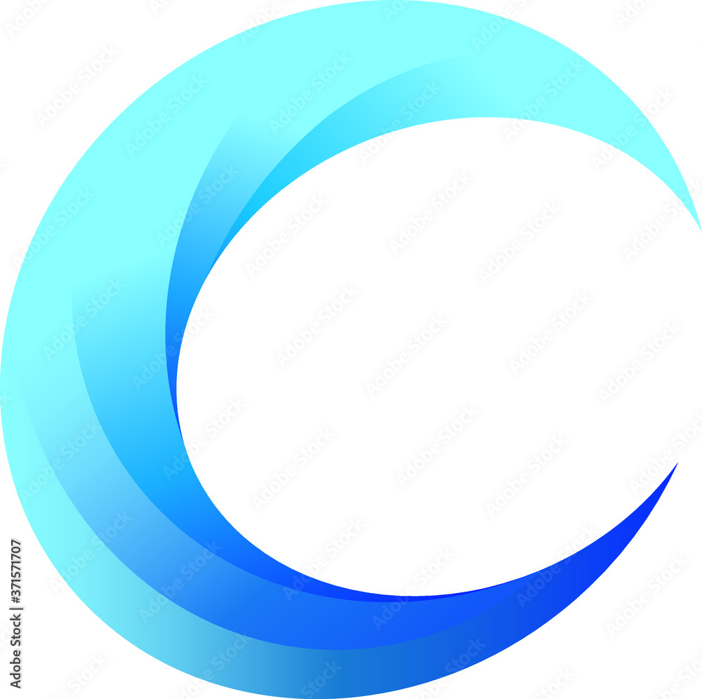 business C P logo design business C P logo design