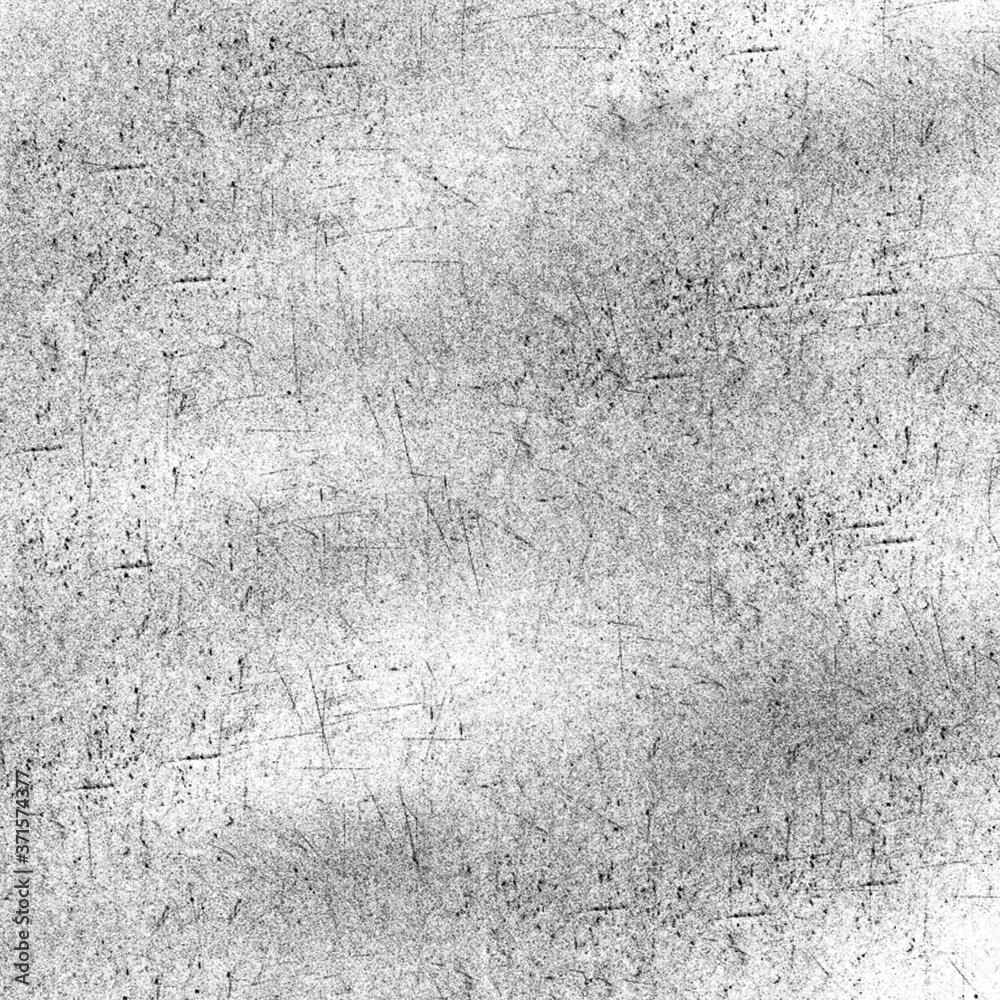 © Ihtisham - grunge wall background