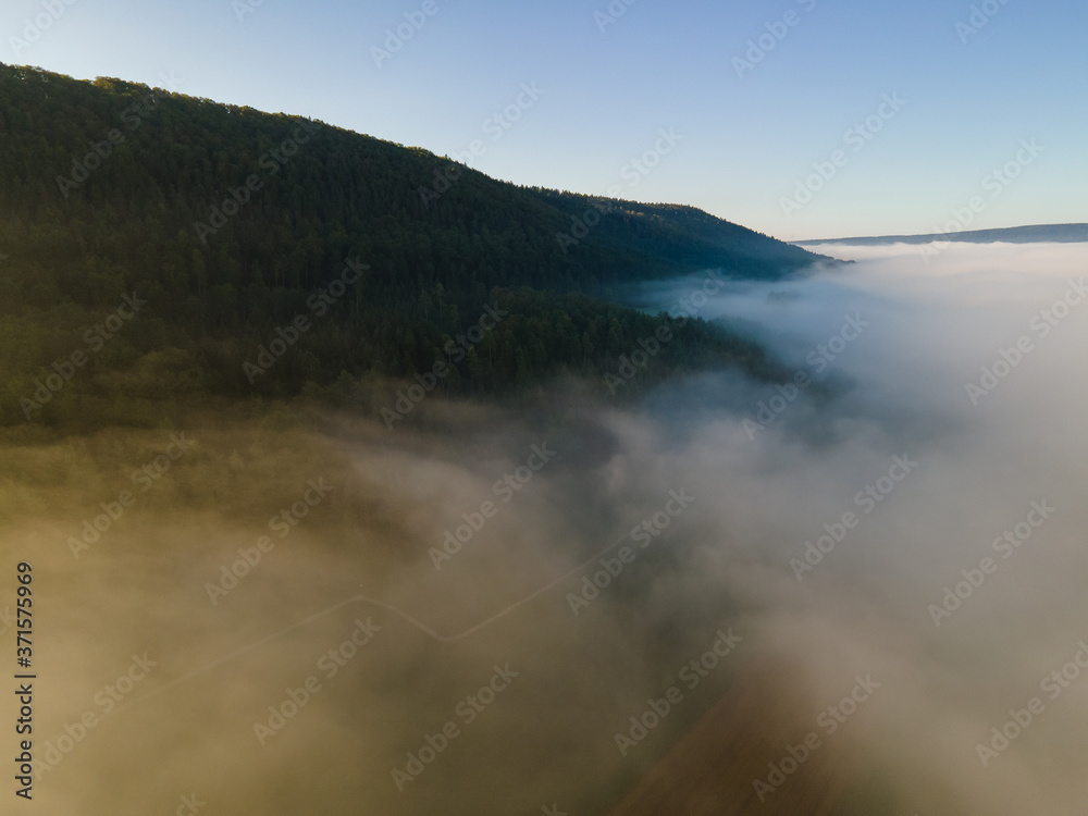 Rietheim Weilheim im Sommer Rietheim Weilheim im Sommer