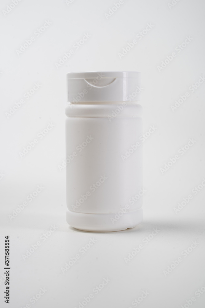 pill bottle medicine mockup, photo isolated on white background. pill bottle medicine mockup, photo isolated on white background.