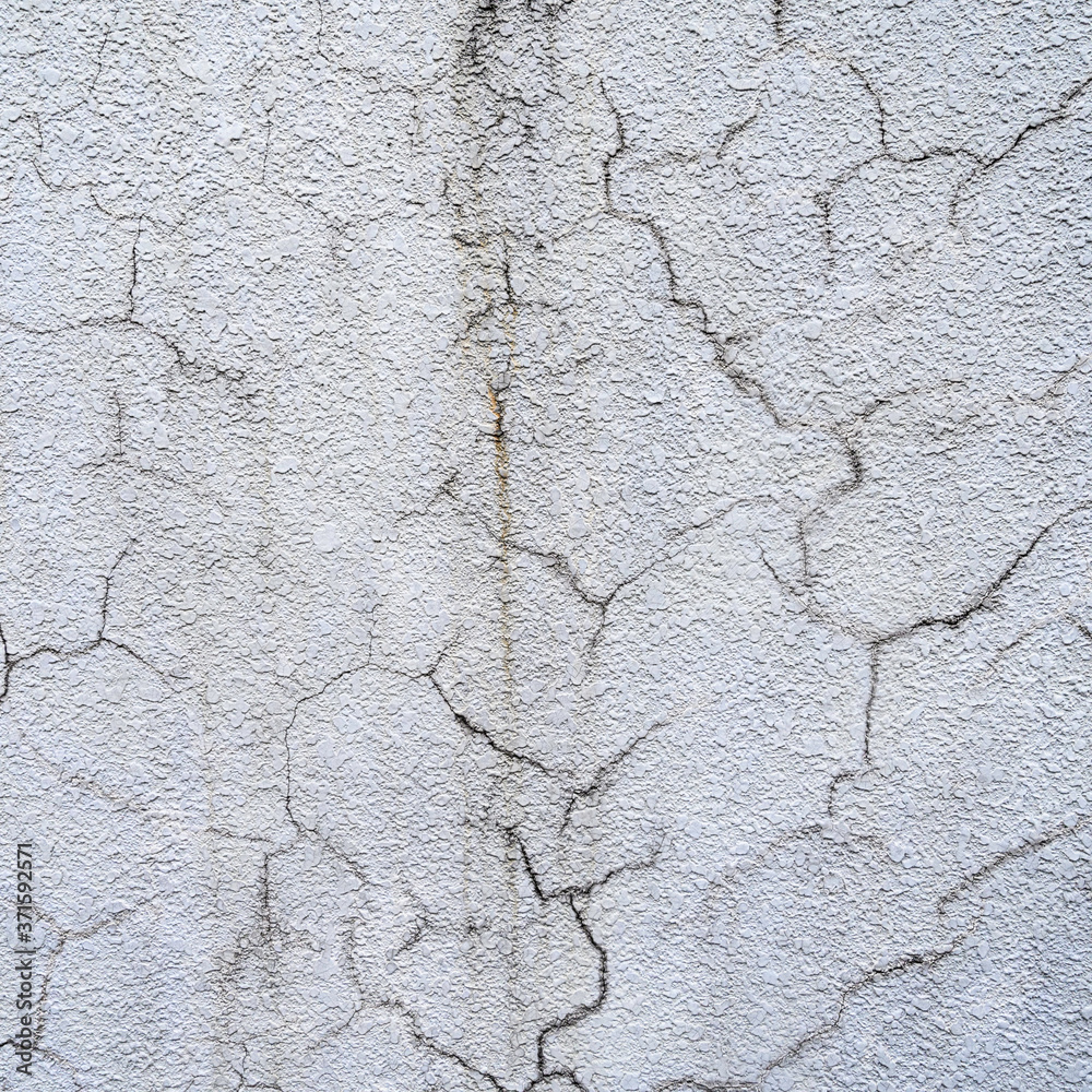 Texture de mur