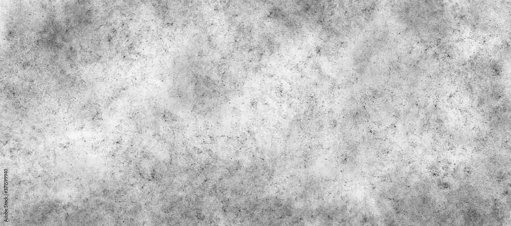 Abstract background bg texture wallpaper art stone wall rock grunge old  dirty concrete Stock Illustration | Adobe Stock