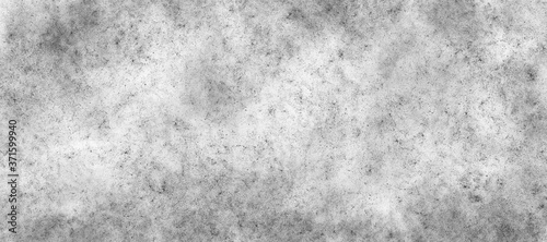 Abstract background bg texture wallpaper art stone wall rock grunge old dirty concrete
