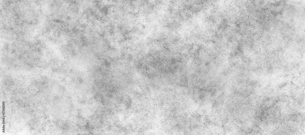 Fototapeta premium Abstract background bg texture wallpaper art stone wall rock grunge old dirty concrete