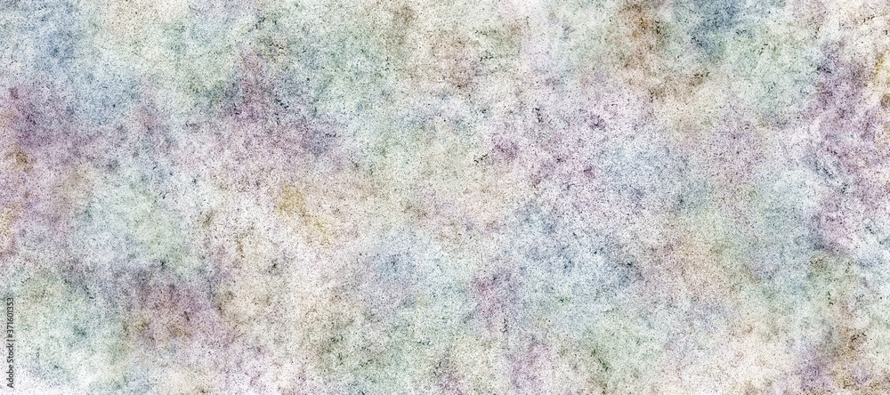Abstract background bg texture wallpaper art stone wall rock grunge old dirty concrete Abstract background bg texture wallpaper art stone wall rock grunge old dirty concrete