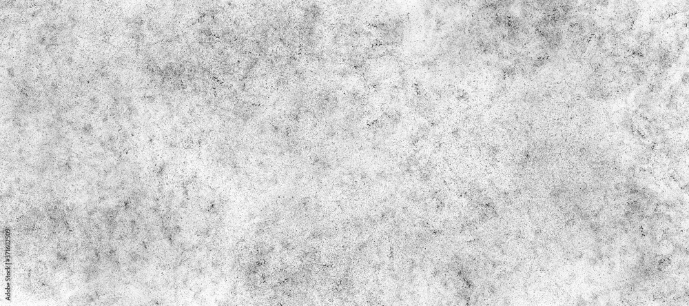 Obraz premium Abstract background bg texture wallpaper art stone wall rock grunge old dirty concrete