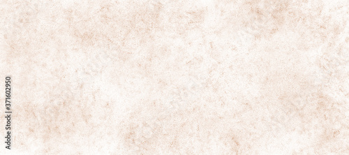 Abstract background bg texture wallpaper art stone wall rock grunge old dirty concrete