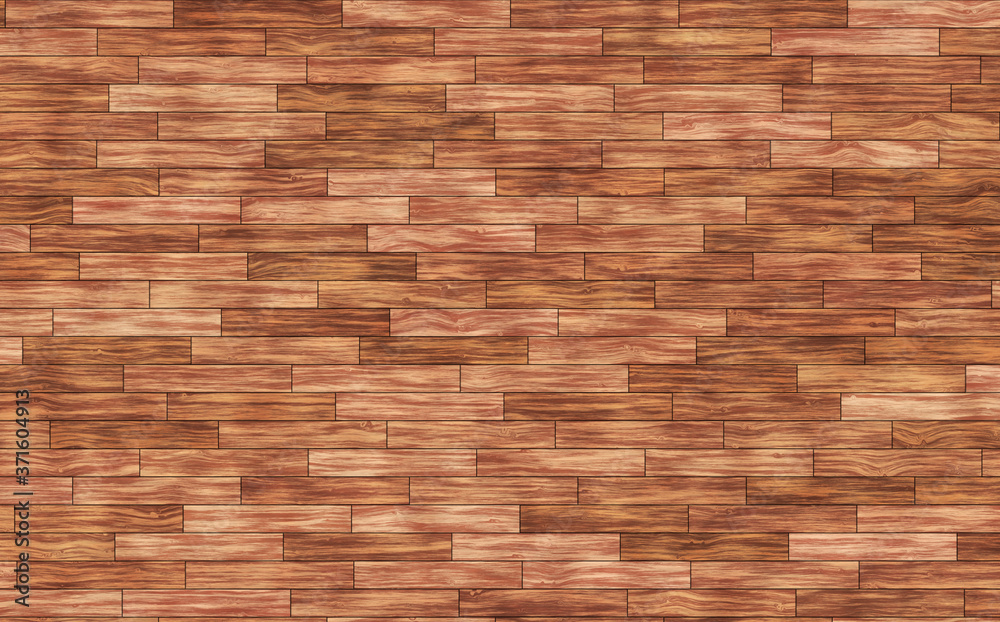 wood parquet plank floor wood parquet plank floor