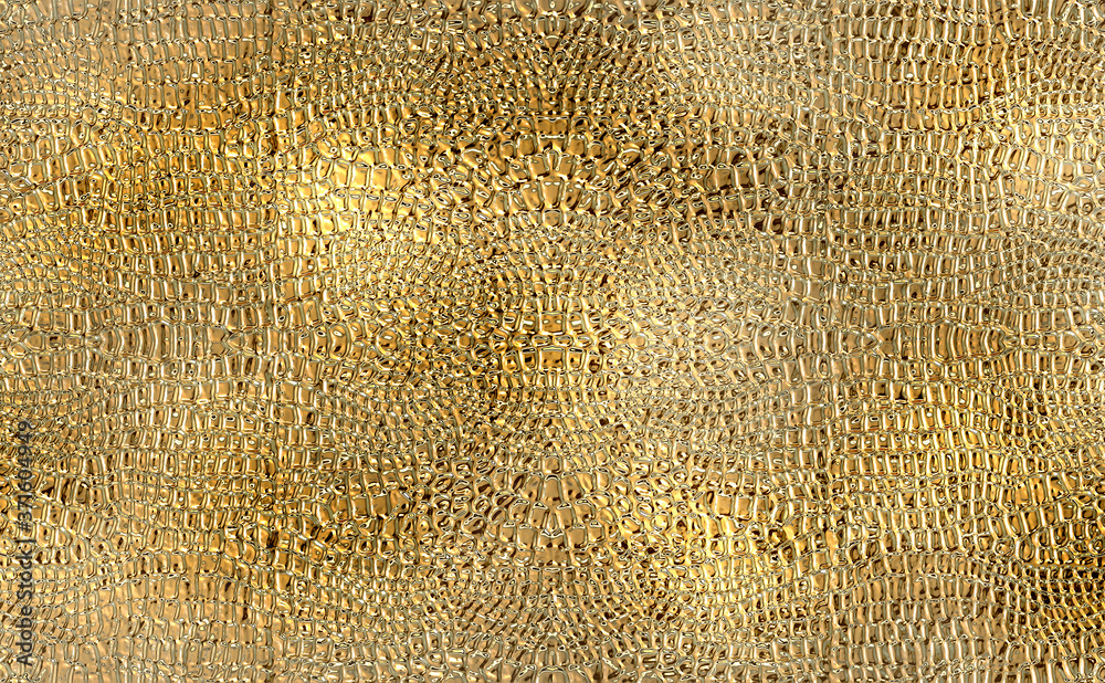 abstract art seamless pattern background.modern artistic illustration pattern.