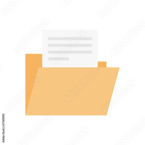 file