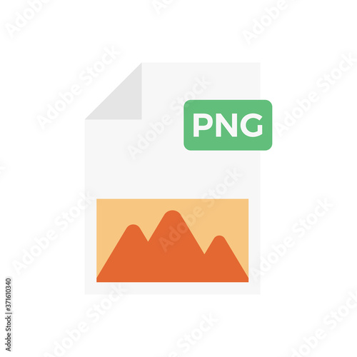 Free Download file - GFXLoad