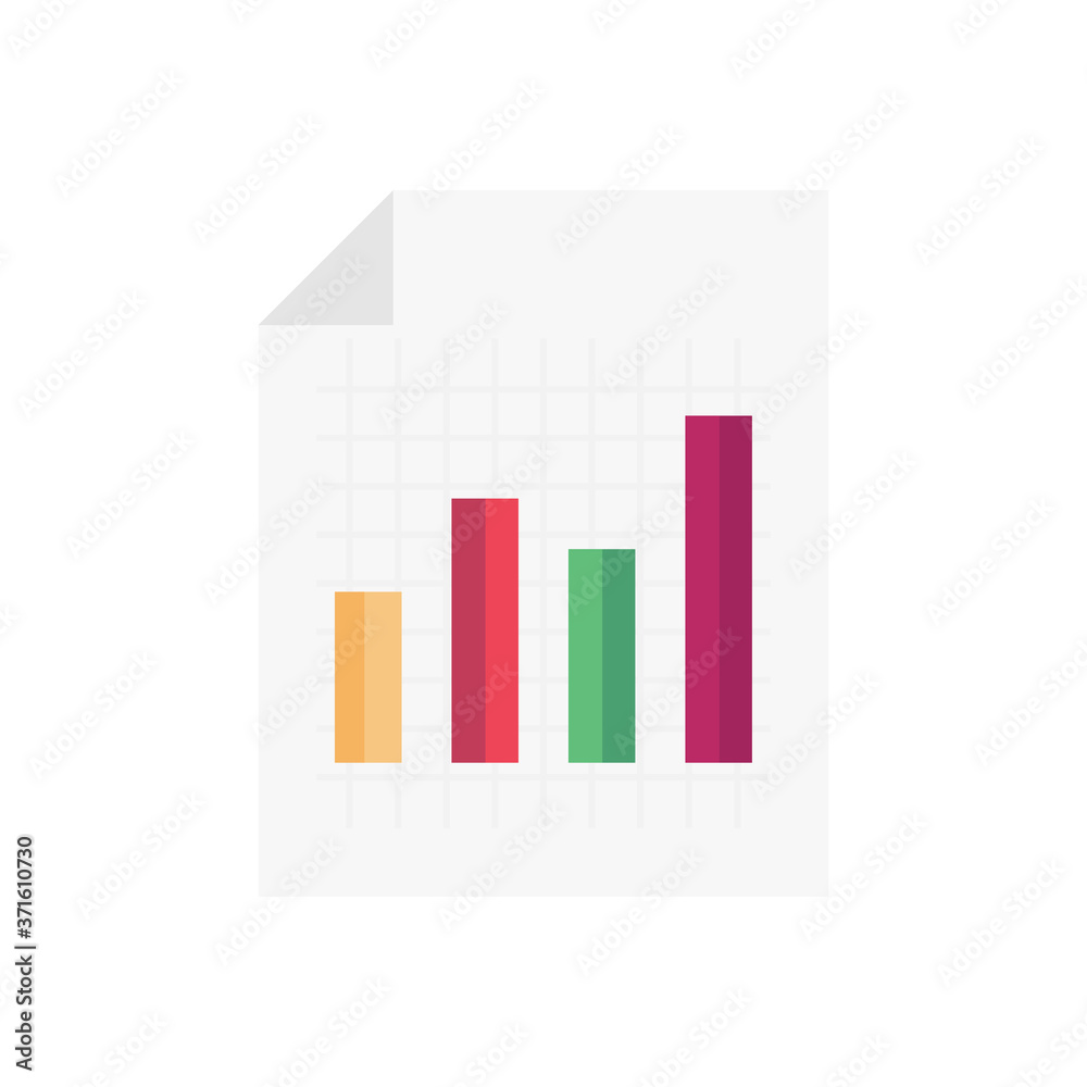 graph graph