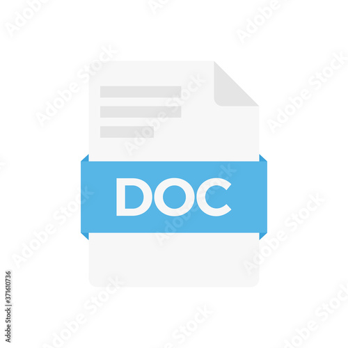 file Free Download file - GFXLoad