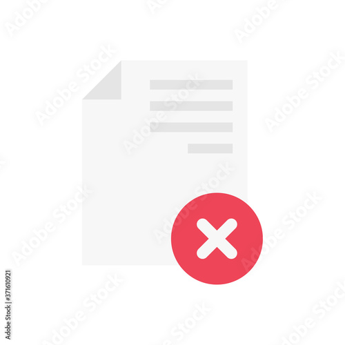 delete