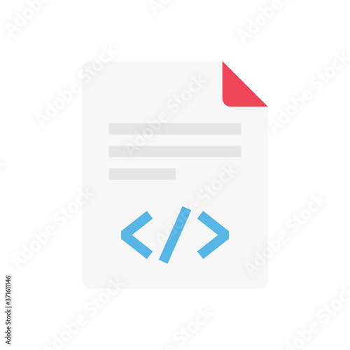 Free Download file - GFXLoad
