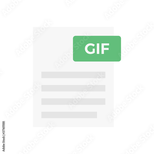 file